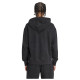 Adidas Ανδρικό φούτερ Elevated All SZN Terry Loop Hoodie